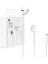 Orijinal Earpods Lightning Konnektörlü Kulakiçi Kulaklık 2