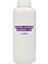 Bitkisel Gliserin, Gliserin , %99,7 1 Kg, Doğal Gliserin, Saf Gliserin, Kozmetik 1