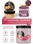 Epilasyon Ağda Sonrası Batık Peeling Çilek Nane Peeling 800ML + Bisküvi Peeling + Tüy Geciktirici 1