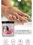 Epilasyon Ağda Sonrası Batık Peeling Çilek Nane Peeling 800ML + Bisküvi Peeling + Tüy Geciktirici 5