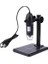 1600X Zoom 2mp USB Dijital Mikroskop Endoskop Kamera 1