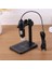 1600X Zoom 2mp USB Dijital Mikroskop Endoskop Kamera 3