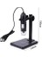 1600X Zoom 2mp USB Dijital Mikroskop Endoskop Kamera 5