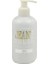 Pastel Izer 250 Ml. Mıxer Amonyaksız Balyaj Renkli Saç Boyası 1