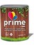 Prime Solvent Bazlı Vernik BURMA-0.75LT 1