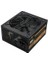 2000WATT 90 Plus Gold 14CM Fanlı Btc Power Supply 1