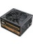 2000WATT 90 Plus Gold 14CM Fanlı Btc Power Supply 3