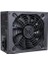 2000WATT 90 Plus Gold 14CM Fanlı Btc Power Supply 4