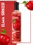 Elma Sirkesi 525ML 2