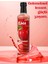 Elma Sirkesi 525ML 3