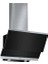 Bacasız Kullanım Için Karbon Filtre (Siemens LC65KA270T-670T Modelleri Için Uygundur) 2