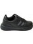056 Awidox Siyah Erkek Sneaker 2