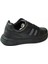 056 Awidox Siyah Erkek Sneaker 4