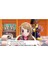 Pokemon Sword Nintendo Switch Oyun 4