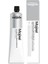 Majirel Loreal 7 Kumral Saç Boyası 50 ml 1