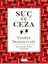 26 - Suç ve Ceza - Bez Ciltli Dünya Klasikleri Eğlenceli Tasarım 2