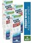 Fresh White Ağız Kokusu Giderici Önleyici Sprey 4 Adet 30 ml 1
