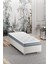 Papatya Comfort Deluxe Çift Taraflı Ortopedik Yatak 90 x 190 cm 1