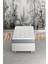 Papatya Comfort Deluxe Çift Taraflı Ortopedik Yatak 90 x 190 cm 2