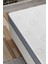 Papatya Comfort Deluxe Çift Taraflı Ortopedik Yatak 90 x 190 cm 3