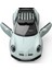 Eğitici Çocuk 10130 Sun-Ras-Rc Araba 1 14 Porsche 911 Dakar Standard Versıon Ff 2 4ghz 2