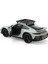 Eğitici Çocuk 10130 Sun-Ras-Rc Araba 1 14 Porsche 911 Dakar Standard Versıon Ff 2 4ghz 4