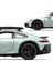 Eğitici Çocuk 10130 Sun-Ras-Rc Araba 1 14 Porsche 911 Dakar Standard Versıon Ff 2 4ghz 5
