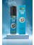 Route 250000 Sprey Ge-Ciktirme Spreyi 20 ml 1