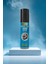 Route 250000 Sprey Ge-Ciktirme Spreyi 20 ml 2