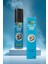 Route 250000 Sprey Ge-Ciktirme Spreyi 20 ml 3