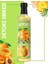 Detoks Sirkesi 525 ml 1