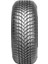 195/65R15 91H M+S Snoways 4 Üretim: 2022 Kış Lastiği 2
