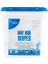 Daily Use Wipes Günlük Kulanım Kova Islak Mendil 250 Adet 2