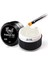 30ML Protez Tırnak Jeli Builder Jel 908-RAKI Beyazı 1