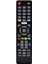 4K Android Smart Tv Kumandası 2