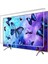 Tv Ekran Koruyucu 65'' İnç 165 Ekran 146 Cm x 85 Cm Uyumlu 1