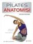 Pilates Anatomisi 1