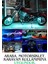 12 Volt Neon LED Işık Trafosuz | Neon Şerit LED Trafosuz Esnek Silikonlu Aydınlatma 5