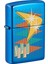 Çakmak Retro Zippo Design 49768 1