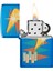 Çakmak Retro Zippo Design 49768 3