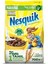 Nestle Buğday ve Mısır Gevreği 700 gr 1 Adet 1