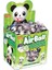 Airball Panda Sakız 1