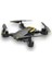 Corby CX007 Zoom Pro Smart Kameralı Drone 2 Batarya 2