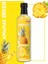 Ananas Sirkesi 525ML 1