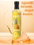 Ananas Sirkesi 525ML 2