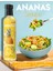 Ananas Sirkesi 525ML 3