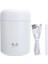 H2O Humidifier Oda Araç Nemlendirici Buhar Makinesi Oda Nem H2O Difizör 1