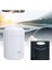 H2O Humidifier Oda Araç Nemlendirici Buhar Makinesi Oda Nem H2O Difizör 8