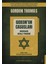 Gideon’un Casusları - Mossad Gizli Tarihi - Gordon Thomas 1