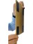 Müslüm Gürses 12 Parça Ahşap Mdf Tablo TGTB1282 6